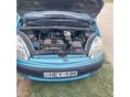 CITROEN XSARA PICASSO 2000/3 - 7