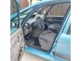 CITROEN XSARA PICASSO 2000/3 - 8