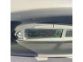 CITROEN XSARA PICASSO 2000/3 - 4