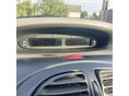 CITROEN XSARA PICASSO 2000/3 - 5