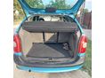 CITROEN XSARA PICASSO 2000/3 - 10