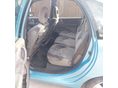 CITROEN XSARA PICASSO 2000/3 - 9