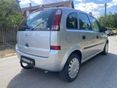 OPEL MERIVA A 2006/11 - 3