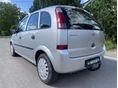 OPEL MERIVA A 2006/11 - 4