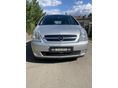 OPEL MERIVA A 2006/11 - 5