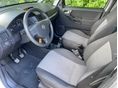 OPEL MERIVA A 2006/11 - 6