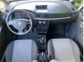 OPEL MERIVA A 2006/11 - 7