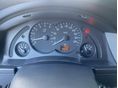 OPEL MERIVA A 2006/11 - 8