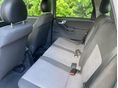 OPEL MERIVA A 2006/11 - 9