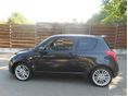 SUZUKI SWIFT 2009/4 - 7