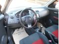 SUZUKI SWIFT 2009/4 - 9