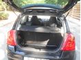 SUZUKI SWIFT 2009/4 - 10
