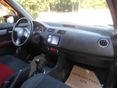 SUZUKI SWIFT 2009/4 - 11