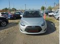 HYUNDAI IX20 2016/10 - 1