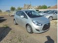 HYUNDAI IX20 2016/10 - 2