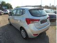HYUNDAI IX20 2016/10 - 3