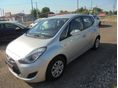 HYUNDAI IX20 2016/10 - 4