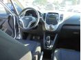 HYUNDAI IX20 2016/10 - 8