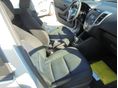 HYUNDAI IX20 2016/10 - 9