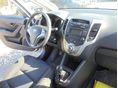 HYUNDAI IX20 2016/10 - 10