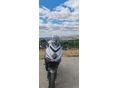 MV AGUSTA TURISMO VELOCE 