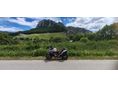 MV AGUSTA TURISMO VELOCE 2015/12 - 3