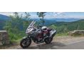 MV AGUSTA TURISMO VELOCE 2015/12 - 4