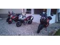 MV AGUSTA TURISMO VELOCE 2015/12 - 5