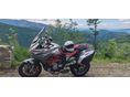 MV AGUSTA TURISMO VELOCE 2015/12 - 6