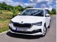 SKODA SCALA 2020/8 - 2