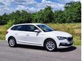 SKODA SCALA 2020/8 - 5