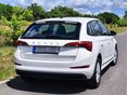 SKODA SCALA 2020/8 - 8