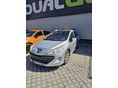 PEUGEOT 308 SW VAN tgk