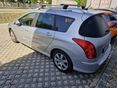 PEUGEOT 308 2010/12 - 2