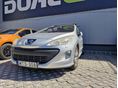 PEUGEOT 308 2010/12 - 3