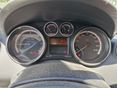 PEUGEOT 308 2010/12 - 5