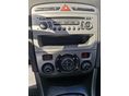 PEUGEOT 308 2010/12 - 6