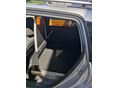 PEUGEOT 308 2010/12 - 7