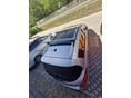 PEUGEOT 308 2010/12 - 9