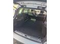 PEUGEOT 308 2010/12 - 10