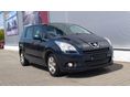 PEUGEOT 5008 2.0 HDi Active GYÁRI ALUKERÉK/PARKRADAR/2xDIGITKLIMA/TEMPOMAT/NAVI/150Le/ 7FŐ
