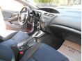 HONDA CIVIC 2014/9 - 12