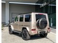 MERCEDES-AMG G 63 2024/8 - 3