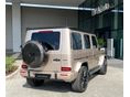 MERCEDES-AMG G 63 2024/8 - 4