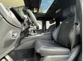 MERCEDES-AMG G 63 2024/8 - 8