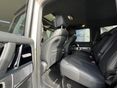 MERCEDES-AMG G 63 2024/8 - 9