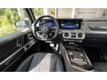 MERCEDES-AMG G 63 2024/8 - 5