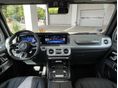 MERCEDES-AMG G 63 2024/8 - 6