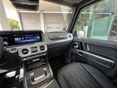 MERCEDES-AMG G 63 2024/8 - 7