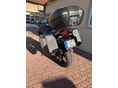 HONDA XL 750 2024/7 - 6
